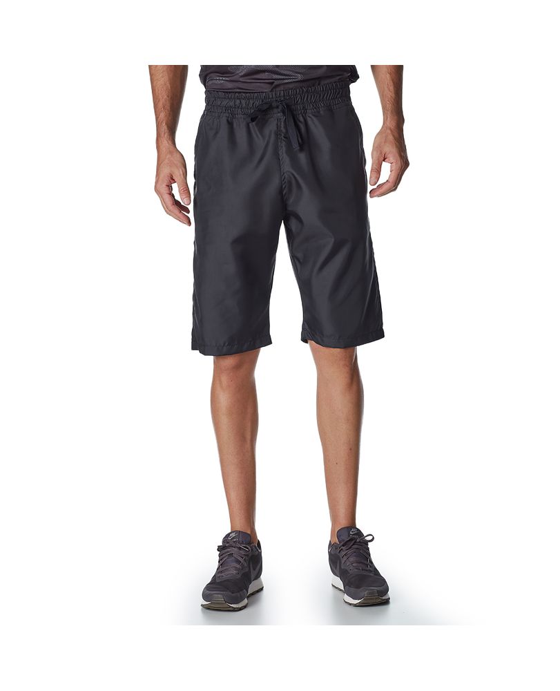 Bermuda tactel outlet masculina adidas